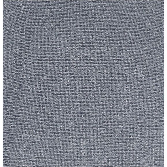 *New* Zara Cosy Knit Off Shoulder Batwing Sweater - Picture 7 of 8